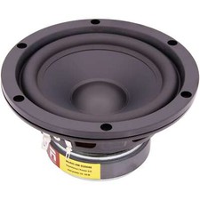 Lautsprecher Tiefmitteltöner