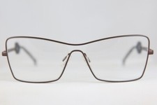 NEW THEO PANAMA COL 98