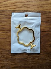 Metall Form für Stempel Siegelstempel Petschaft Briefsiegel Wachssiegel Siegel