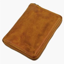 Portemonnaie Damen Herren