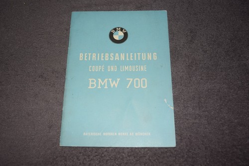 Betriebsanleitung