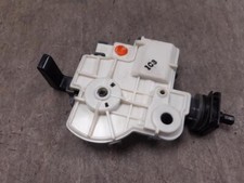 ORIGINAL Zentralverriegelung MAZDA MX-5 RF Targa (ND)  2021