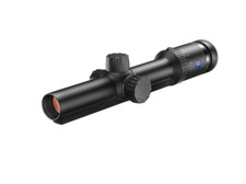 ZEISS Zielfernrohr V6 1,1-6x24