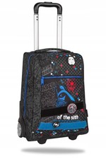 Rucksack Compact 27l Rollen