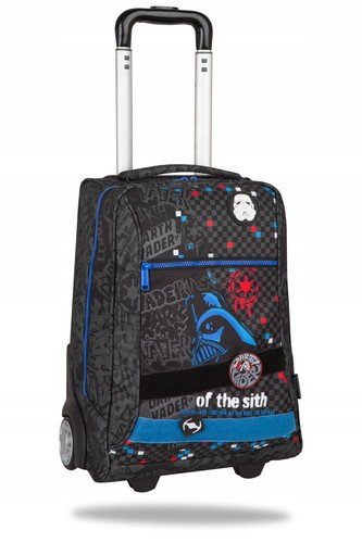 Rucksack compact 27l rollen - rucksack,
