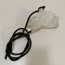 Yamaha YZF 600 R Thundercat