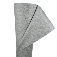 Bastelfilz Filz 1,5m Br