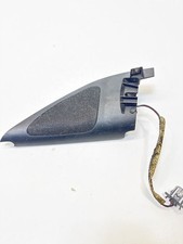 Volkswagen Golf IV 1998 Lautsprecher Hochtöner Tür vorne 1J0837985B MAH9560