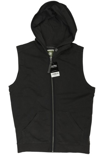 Star raw weste herren - raw,