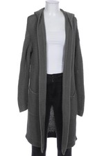 Marc O Polo Strickjacke Damen