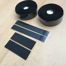 Lenkerband Kork Neu Fahrrad