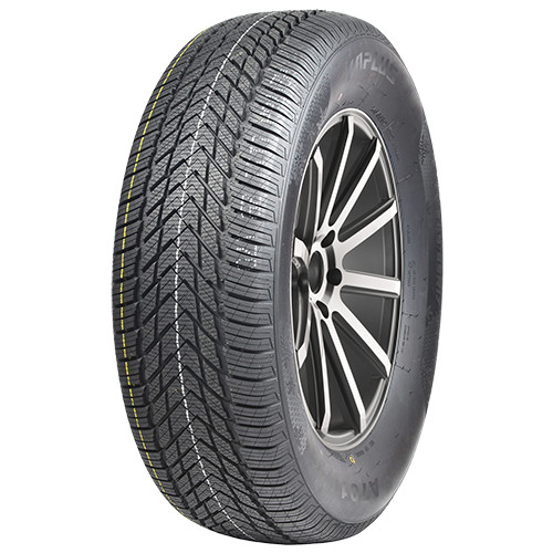 Aplus winterreifen 175 r15 - aplus,