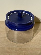 Tupperware Panorama 1,2 L