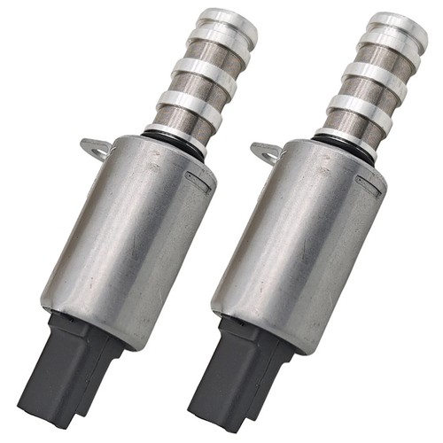 Steuerventil nockenwelle - 2x,