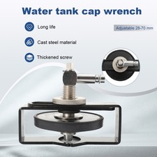 Bremsenentlüftung Adapter