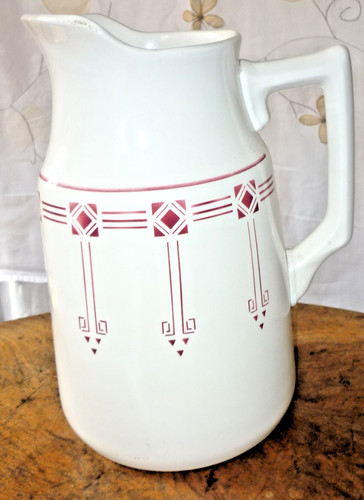 Jugendstil art deco - jugendstil,