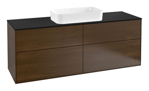 Villeroy boch finion - boch,