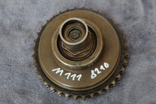 Mercedes-Benz SLK/CLK 200/230 Kompressor  Nockenwellensteller  A 111 050 09 47