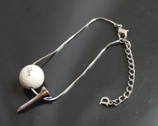 Original Christian Dior