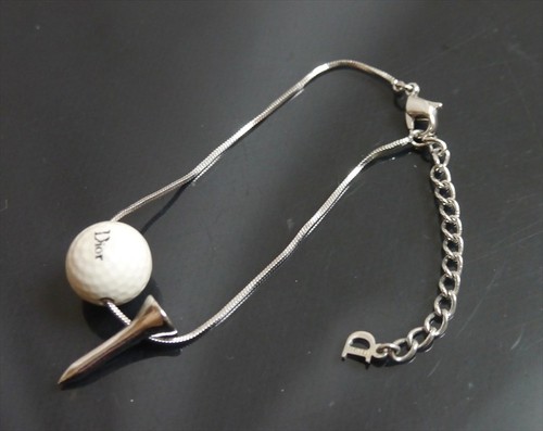 Original christian dior - original,