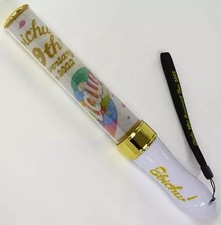 Penlight/Ringlight Shiritsu