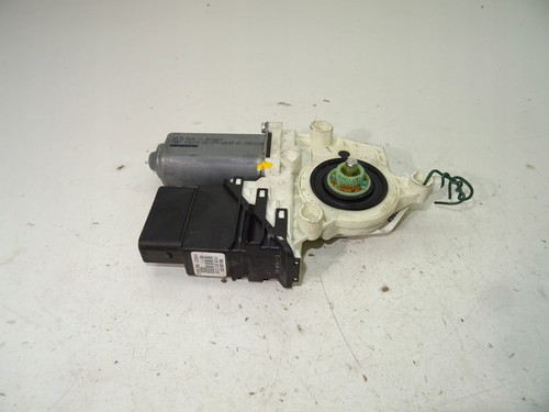 Touran fensterhebermotor - touran,