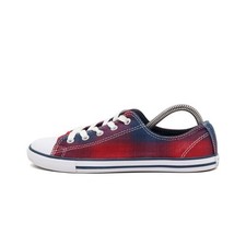 Converse Damen Chuck Taylor