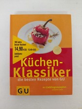 Küchen-Klassiker – Die