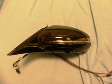 ⭐️Original Mercedes