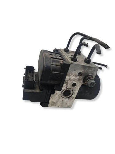Passat 3b3 abs - b5,