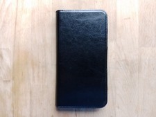 Universal Handy Klapphülle HAMA