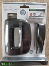 LEITZ ~ 5507 NeXXt Set