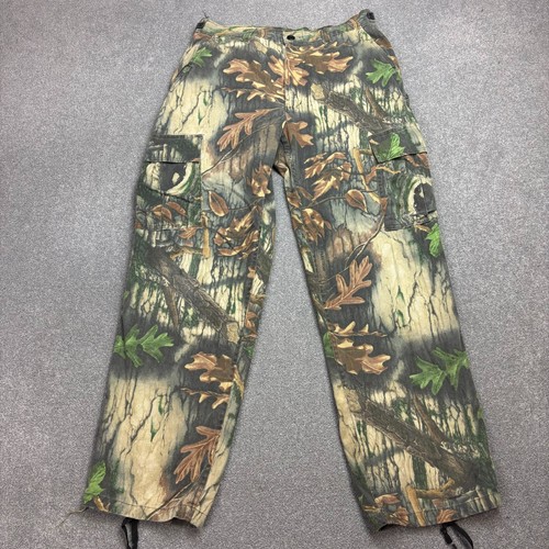 Realtree hose erwachsene - realtree,