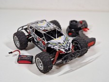 Carrera Rc Passion Impact 2.0