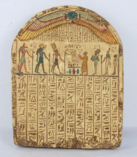 RARE ANCIENT EGYPTIAN ANTIQUE
