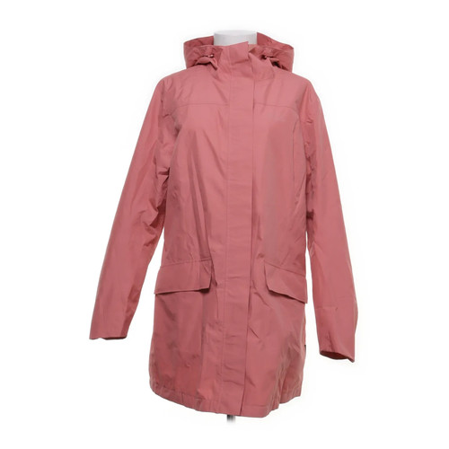 Jack wolfskin parka damen - jack, parka,