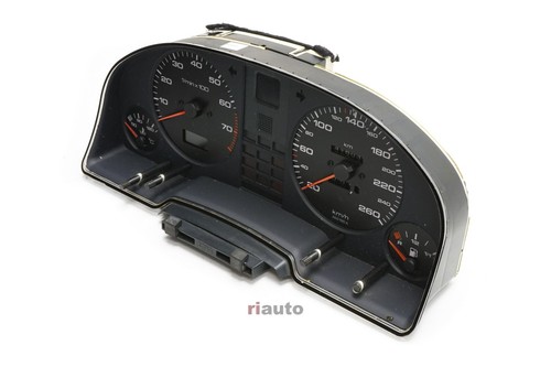 Audi coupe 90 - b3,