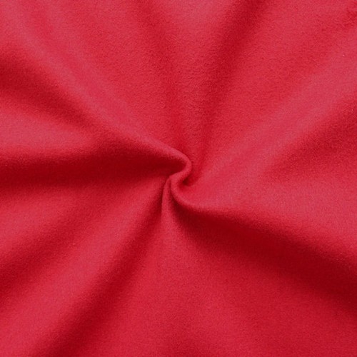 Wollstoff mantelstoff - wollstoff,