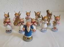 Weha Kunst Erzgebirge