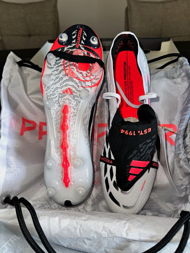 Adidas predator elite - predator,