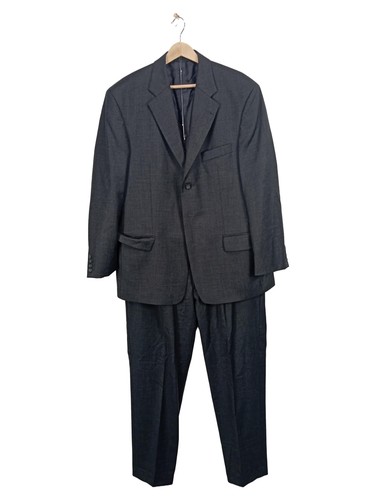 Westbury anzug herren 50 - herren,