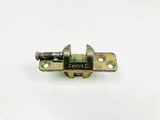 Roto Centro E Axerlager