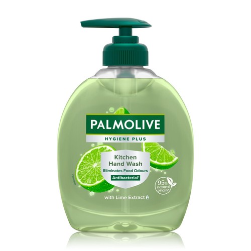 6er pack palmolive - pack,