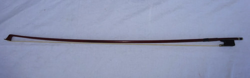 Alter geigenbogen 5 cm - alter, 73,5