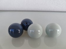 Dots, Garderobe, neu