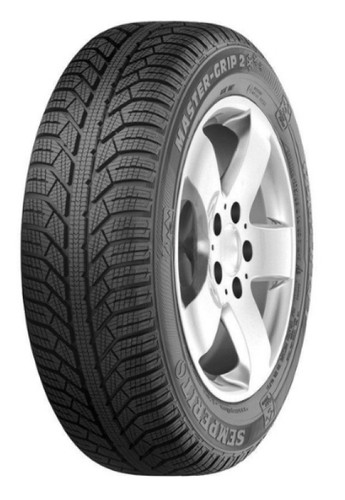 Semperit 265 60r18 114h - semperit, 265/60r18