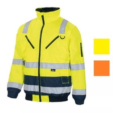 Vizwell warnschutz - vizwell,