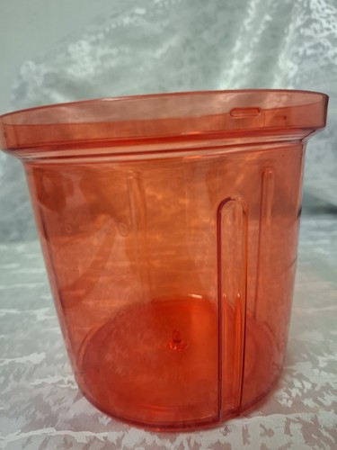 Tupperware extra chef - tupperware, extra-chef