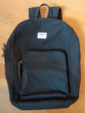 Sandqvist ground rucksack - "ground",