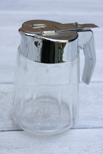 Milchkännchen bmf 70er - milchkännchen,, bmf,